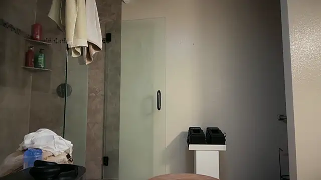 Snapshot of DERTYLAY chatting on November 2025 11:42:01 PM DERTYLAY online show from November 2025 11:42:01 PM