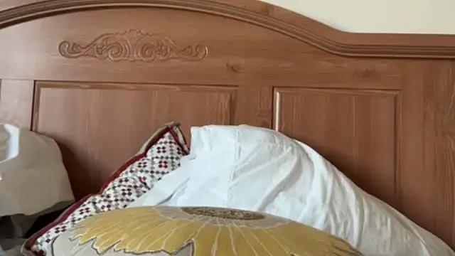 DERTYLAY online show from March 2026 08:36:01 PM