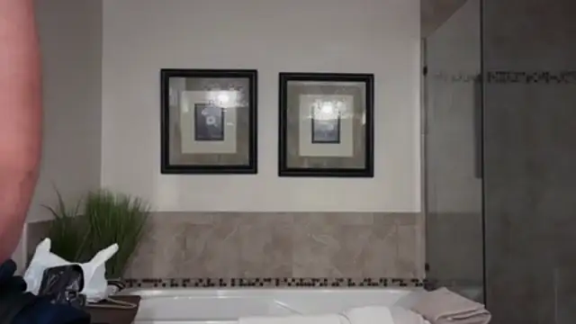 DERTYLAY online show from January 2026 02:51:02 AM