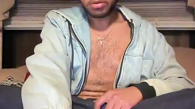 DERTYLAY online show from February 2026 02:42:02 AM