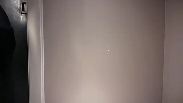 DERTYLAY online show from November 2025 10:31:02 PM