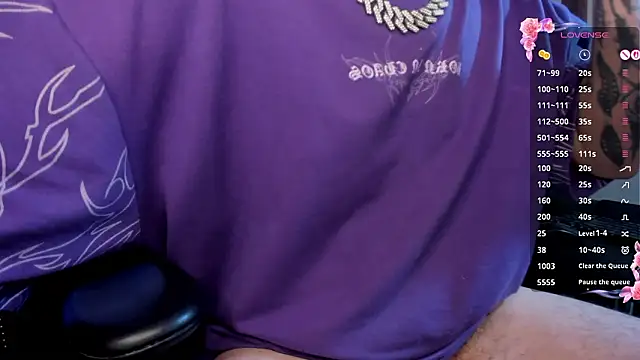 tyler jones  online show from February 2026 04:56:01 AM