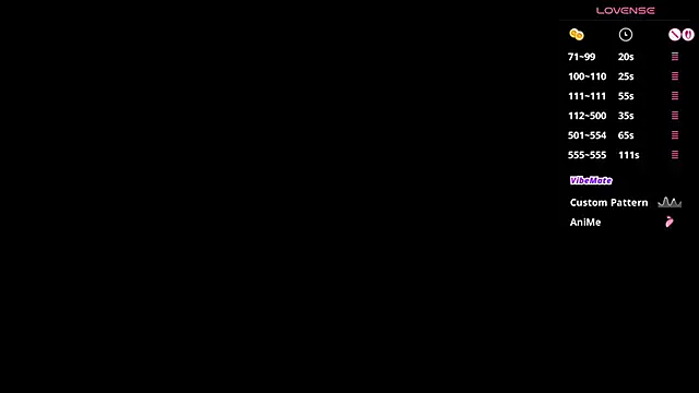 tyler jones  online show from March 2026 02:06:02 AM