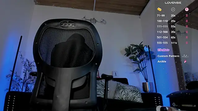 tyler jones  online show from April 2026 05:58:01 AM