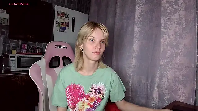 Madelaineses online show from June 2026 03:06:02 PM