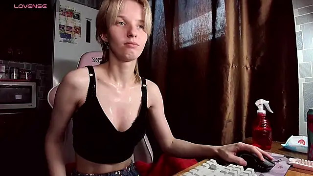 Madelaineses online show from June 2026 02:24:02 AM