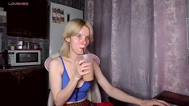 Madelaineses online show from June 2026 04:46:01 PM