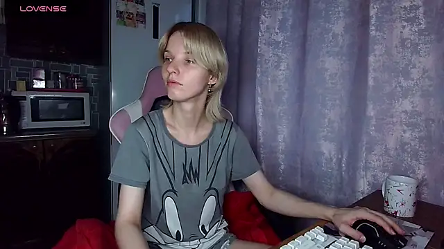 Madelaineses online show from June 2026 10:31:02 PM