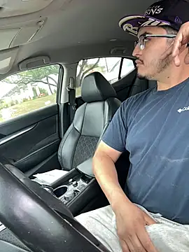 Dwizzlerperizzlee online show from April 2026 02:55:01 PM