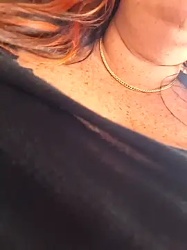 50-shades-of-JADE online show from November 2025 02:54:01 PM