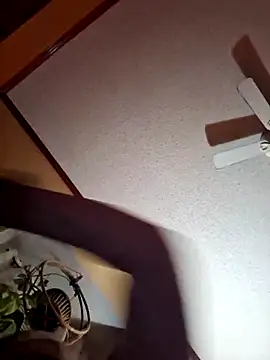 50-shades-of-JADE online show from December 2025 01:21:02 AM