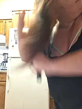 50-shades-of-JADE online show from November 2025 01:10:02 AM