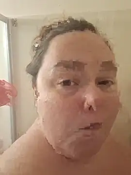 Snapshot of 50-shades-of-JADE chatting on February 2026 08:55:02 PM 50-shades-of-JADE online show from February 2026 08:55:02 PM