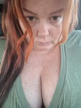 50-shades-of-JADE online show from November 2025 01:12:01 PM