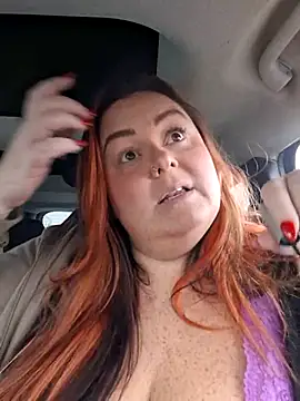 50-shades-of-JADE online show from November 2025 01:48:02 PM