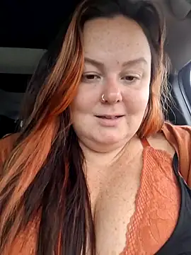 50-shades-of-JADE online show from November 2025 01:22:01 PM