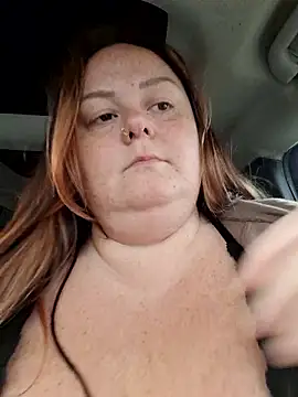 Snapshot of 50-shades-of-JADE chatting on January 2026 01:18:02 PM 50-shades-of-JADE online show from January 2026 01:18:02 PM