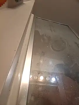 50-shades-of-JADE online show from November 2025 10:24:01 PM