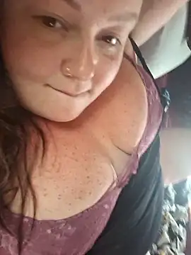 Snapshot of 50-shades-of-JADE chatting on February 2026 07:43:01 PM 50-shades-of-JADE online show from February 2026 07:43:01 PM