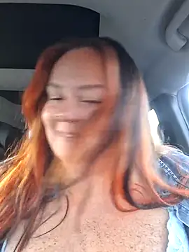 50-shades-of-JADE online show from October 2025 12:15:02 PM