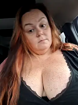 Snapshot of 50-shades-of-JADE chatting on December 2025 01:13:02 PM 50-shades-of-JADE online show from December 2025 01:13:02 PM