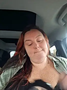 50-shades-of-JADE online show from October 2025 12:26:02 PM