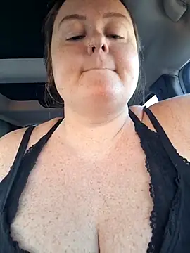 50-shades-of-JADE online show from December 2025 01:21:02 PM