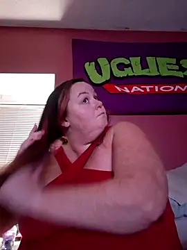 50-shades-of-JADE online show from November 2025 01:42:01 AM