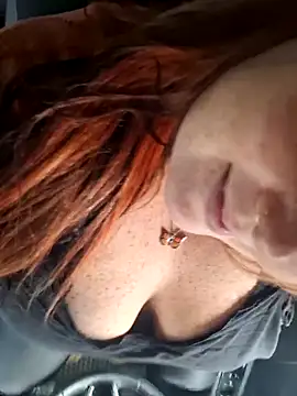 50-shades-of-JADE online show from November 2025 01:11:01 PM