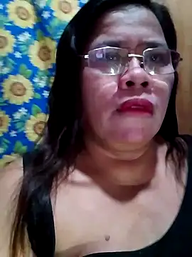 Huge mama69 online show from February 2026 02:15:01 PM