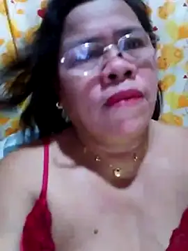 Huge mama69 online show from March 2026 01:01:01 PM