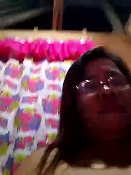 Snapshot of Huge_mama69 chatting on September 2025 08:49:02 PM Huge mama69 online show from September 2025 08:49:02 PM