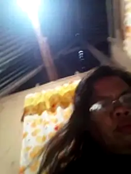 Huge mama69 online show from July 2026 10:53:02 PM