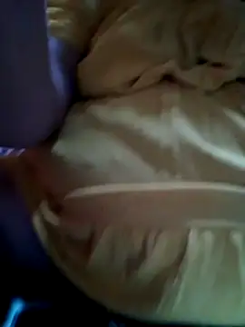 Huge mama69 online show from October 2025 08:46:02 AM