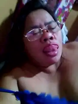 Huge mama69 online show from January 2026 04:18:01 AM