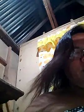 Huge mama69 online show from June 2026 08:58:02 PM
