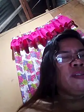 Huge mama69 online show from December 2025 06:13:01 AM