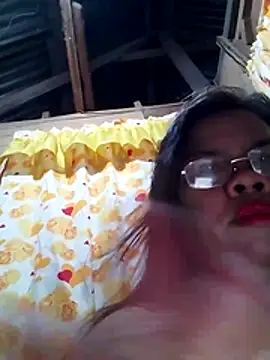 Huge mama69 online show from July 2026 01:40:01 PM