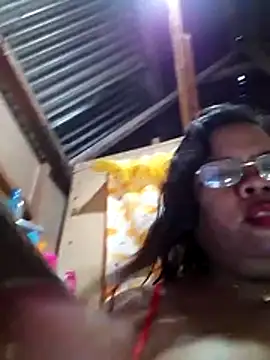 Huge mama69 online show from March 2026 11:05:01 PM