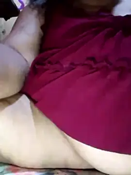 Huge mama69 online show from January 2026 05:49:02 PM