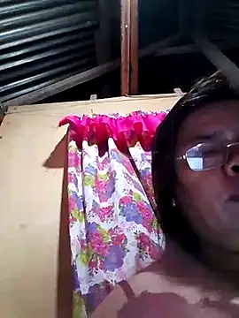 Huge mama69 online show from November 2025 08:36:02 PM