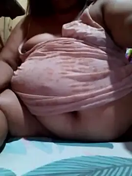 Huge mama69 online show from December 2025 02:32:01 PM