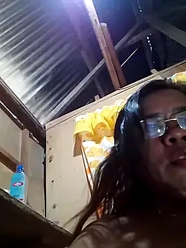 Huge mama69 online show from April 2026 02:46:01 AM