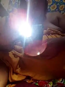 Huge mama69 online show from February 2026 03:03:02 AM