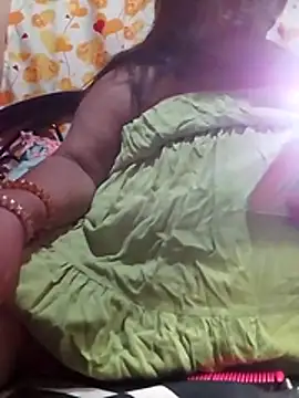 Huge mama69 online show from June 2026 01:39:02 PM