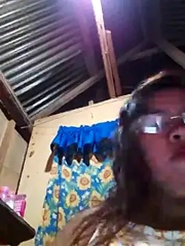 Huge mama69 online show from January 2026 07:12:01 PM