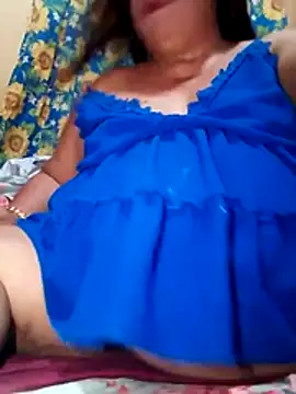 Huge mama69 online show from February 2026 03:13:02 PM