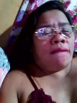 Huge mama69 online show from December 2025 10:47:01 AM