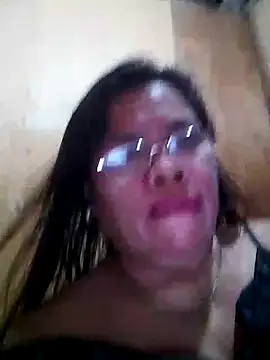 Snapshot of Huge_mama69 chatting on September 2025 03:01:02 PM Huge mama69 online show from September 2025 03:01:02 PM