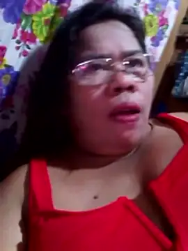 Huge mama69 online show from December 2025 10:10:02 AM